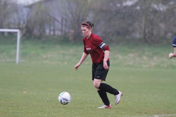 Bild 95 - Zarpen am 22.4.12